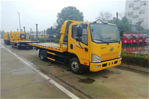 巧家附近24小时救援车电话