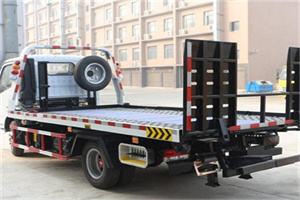 巧家24小时道路救援电话