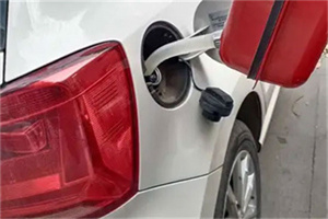 巧家24小时救援车收费标准