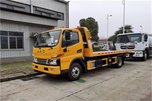 巧家车辆公路救援