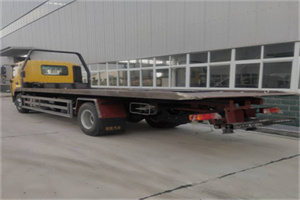 巧家24小时公路救援电话