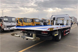 巧家汽车救援补胎