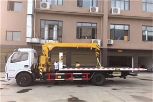 巧家附近汽车轮胎更换