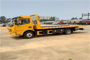 巧家高速公路汽车救援电话