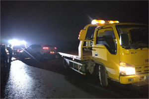 巧家24小时车辆搭电联系电话