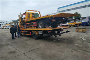 巧家同城汽车补胎