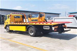 巧家附近吊车电话